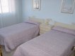 EJEMPLO DORMITORIO de Portonovo Pico